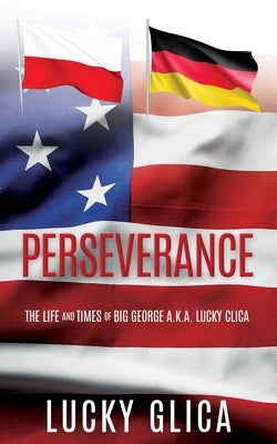 Perseverance by Glica, Lucky