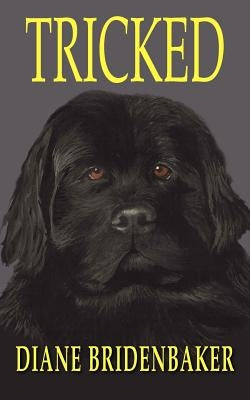 Tricked by Bridenbaker, Diane
