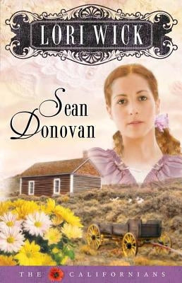 Sean Donovan by Wick, Lori