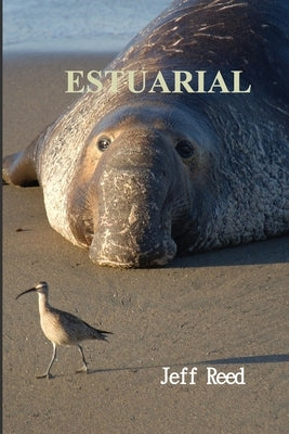 Estuarial by Reed, Jeff