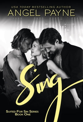 Sing by Payne, Angel
