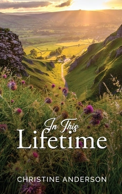 In This Lifetime by Anderson, Christine