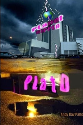 Platd by Patton, Andrew