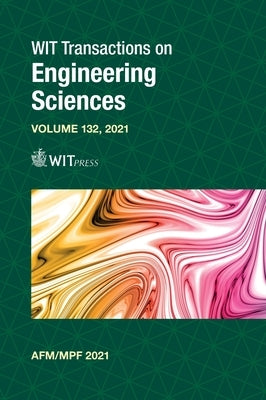 Advances in Fluid Dynamics with emphasis on Multiphase and Complex Flow by Hernandez, S.