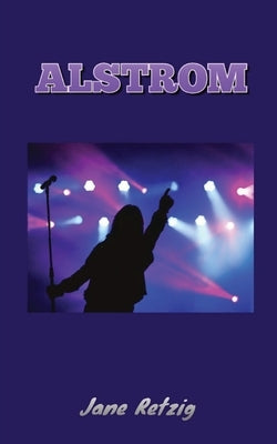 Alstrom by Retzig, Jane