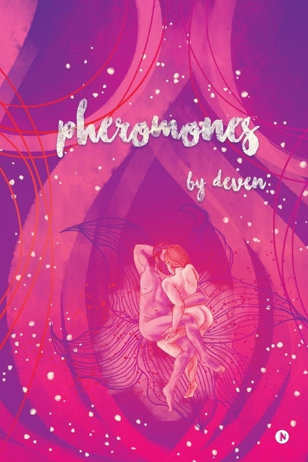 Pheromones by Deven