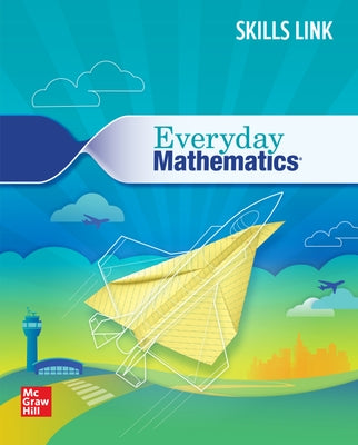 Em4 Skills Link Student Pack, Grade 5 by McGraw Hill