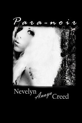 Para-noir by Creed, Nevelyn Anaya