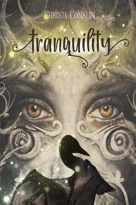 Tranquility by Conklin, Christa