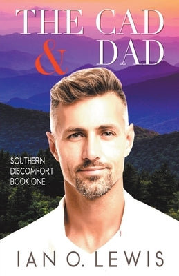 The Cad & Dad by Lewis, Ian O.