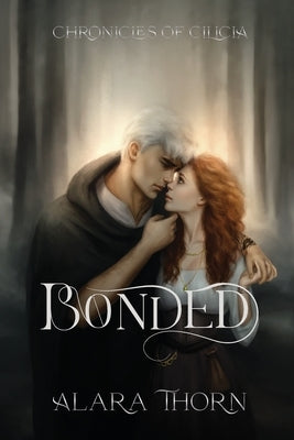 Bonded by Thorn, Alara