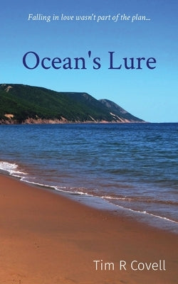 Ocean's Lure by Covell, Tim R.