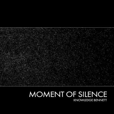Moment of Silence by Hirugami, Erika