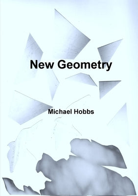 New Geometry by Hobbs, Michael