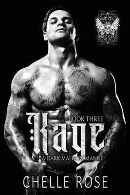 Kage by Rose, Chelle