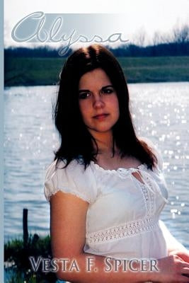 Alyssa by Spicer, Vesta F.