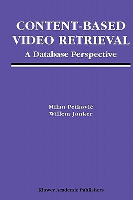 CMOS Cellular Receiver Front-Ends by Janssens, Johan