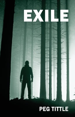 Exile by Tittle, Peg