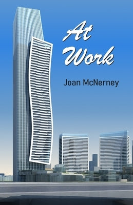At Work by McNerney, Joan