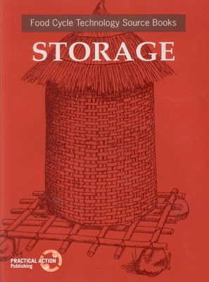 Storage by Unifem