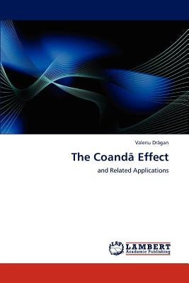 The Coanda Effect by Gan, Valeriu