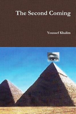 The Second Coming by Khalim, Youssef
