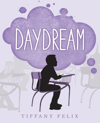 Daydream by Felix, Tiffany