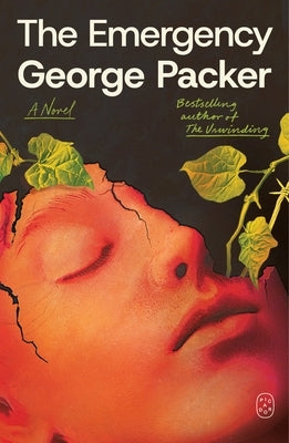 The Emergency by Packer, George