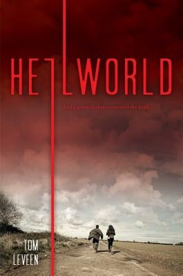 Hellworld by Leveen, Tom