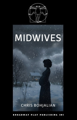 Midwives by Bohjalian, Chris