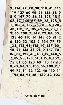 2_154_77_79_38_ by Vidler, Catherine