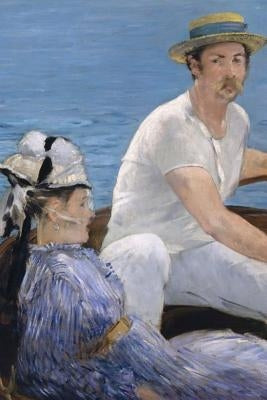 The Impostors: The Strange Odyssey of a Modern American Marriage by Simpson, Thomas William
