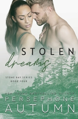 Stolen Dreams by Autumn, Persephone