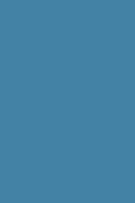 Theory of Legal Science: Proceedings of the Conference on Legal Theory and Philosopy of Science Lund, Sweden, December 11-14, 1983 by Peczenik, Aleksander