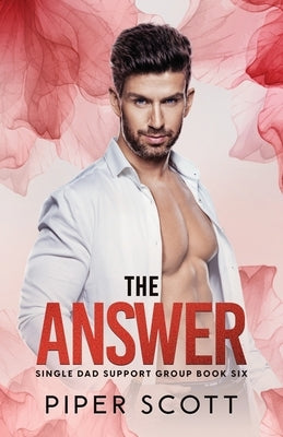 The Answer by Scott, Piper