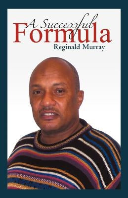 A Successful Formula by Murray, Reginald