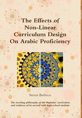 Book by Berbeco, Steven