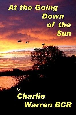 At the Going Down of the Sun.... by Warren, Charlie