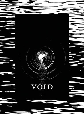 Void by Kalagata