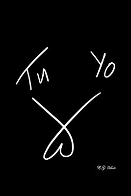 Tu Y Yo by Vitulli, E. G.