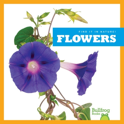 Flowers by Lee Gleisner, Jenna