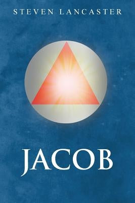 Jacob by Lancaster, Steven