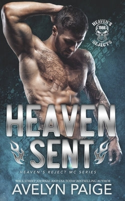 Heaven Sent by Design, Wicked