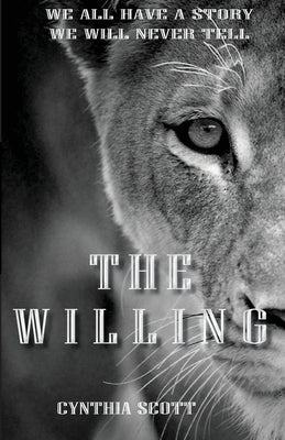 The Willing by Mullen, Danielle