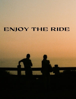 Enjoy The Ride by Delara, Aldo