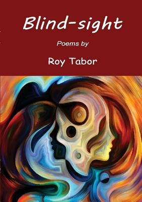 Blind-sight by Tabor, Roy