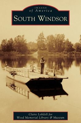 South Windsor by Lobdell, Claire