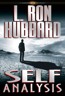 Self Analysis by Hubbard, L. Ron