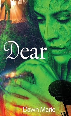 Dear by Marie, Dawn