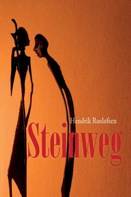 Steinweg by Roelofsen, Hendrik